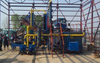 20150713_3.jpg
