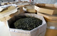 пиролиз пластика отходы