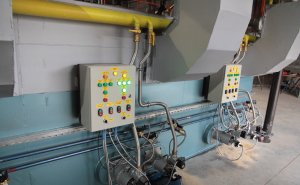 The advantages of plastic pyrolysis 