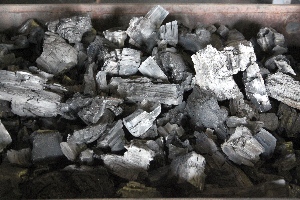 pyrolysis of cross-slipers